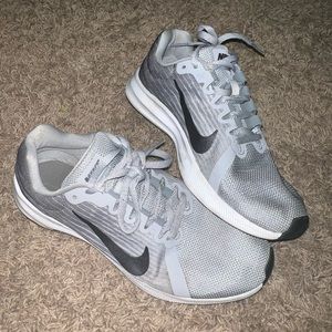 Nike Running Shoe